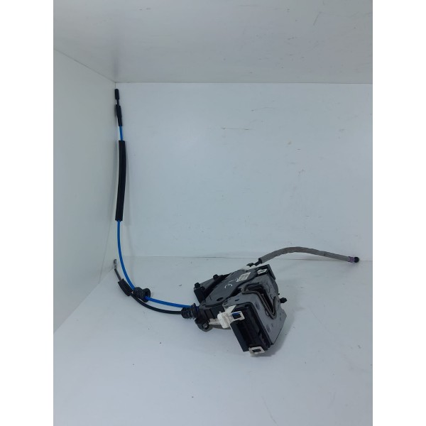 Fechadura Porta Mercedes C180 C200 T E 2008/2014 A2057331708