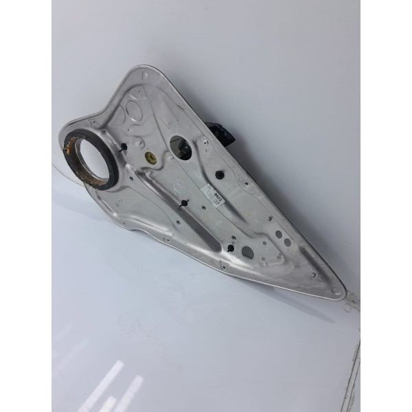 Maquina Vidro Mercedes C180 Tarseira Dir 2008/2014 981695104
