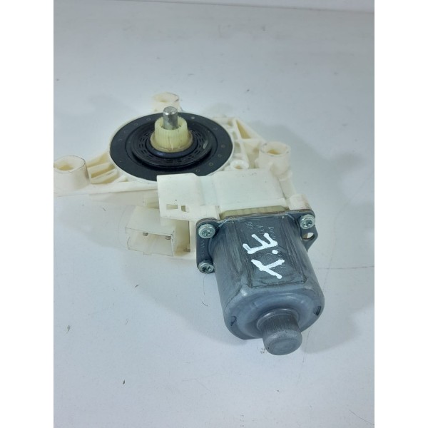Motor Maquina Vidro Mercedes C180 C200 T E 08/14 A2048200542