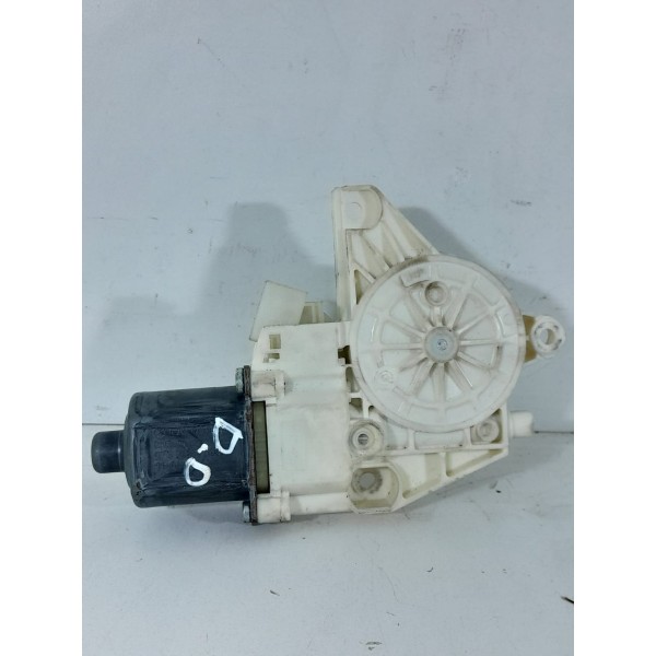 Motor Maquina Vidro Mercedes C180 C200 D D 08/14 A2048200242