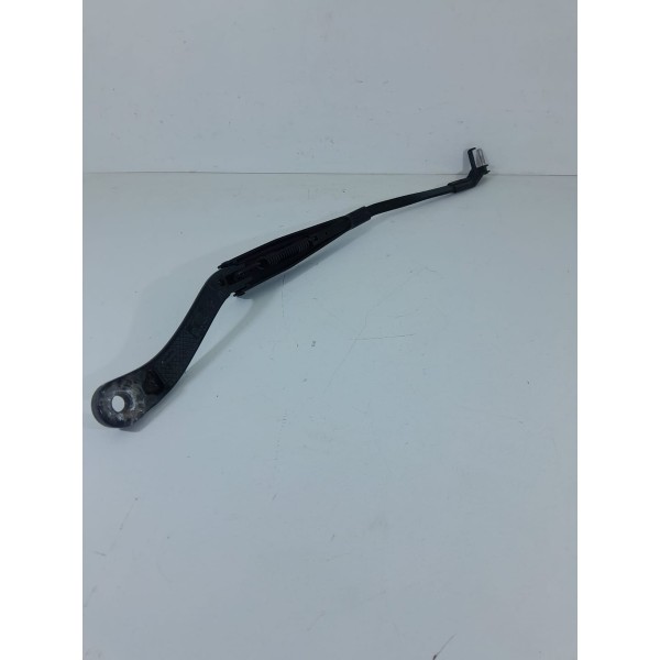 Braco Limpador Parabrisa Mercedes C180 Esq 08/14 A2048200044