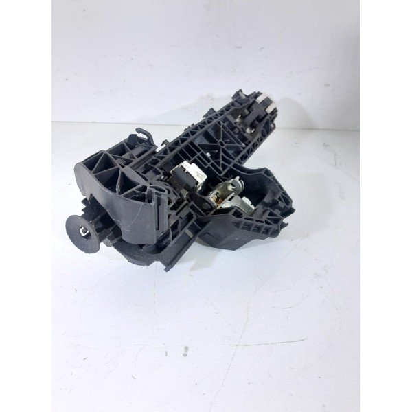 Macaneta Externa Mercedes C180 C200 T D 08/2014 A2047601634