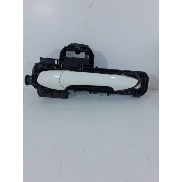 Macaneta Externa Mercedes C180 C200 T E 08/14 A2047602134