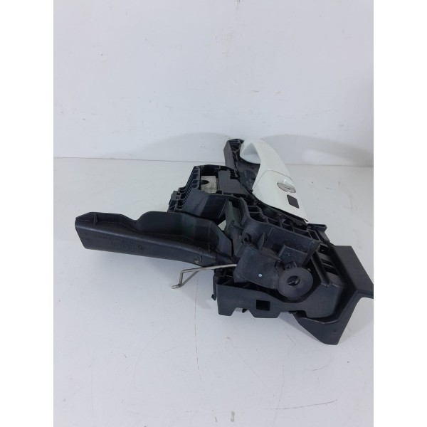 Macaneta Esterna Mercedes C180 C200 D E 08/14 A2047602134