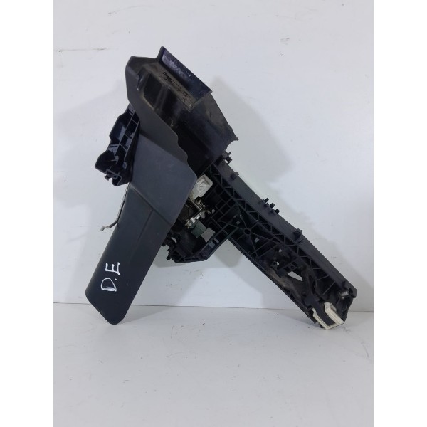 Macaneta Esterna Mercedes C180 C200 D E 08/14 A2047602134