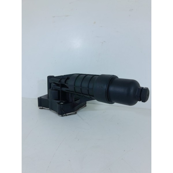 Suporte Filtro Mercedes C180 C200 1.8 Cgi 2011 2012 Original