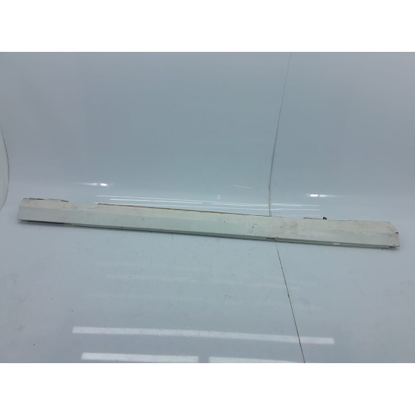 Spoiler Lateral D Mercedes C180 C200 08/14 A2046900440/34856