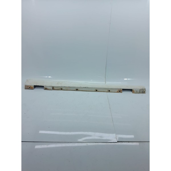 Spoiler Lateral D Mercedes C180 C200 08/14 A2046900440/34856