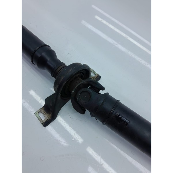 Cardan Mercedes C180 C200 2008 2011 2012 2013 2014 A2040116
