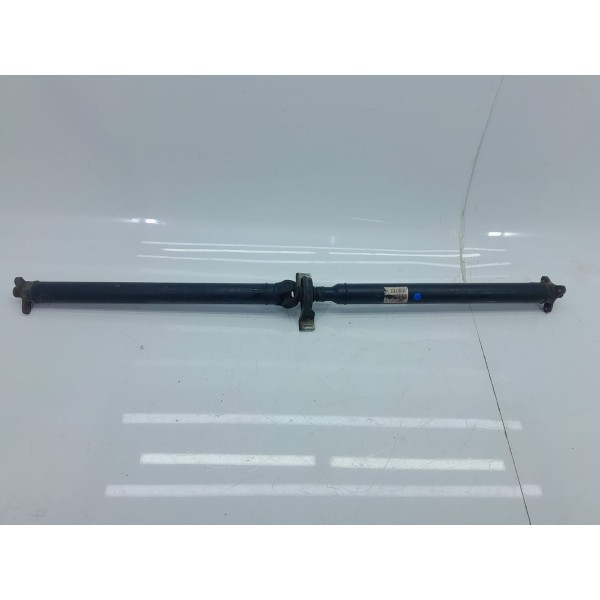Cardan Mercedes C180 C200 2008 2011 2012 2013 2014 A2040116