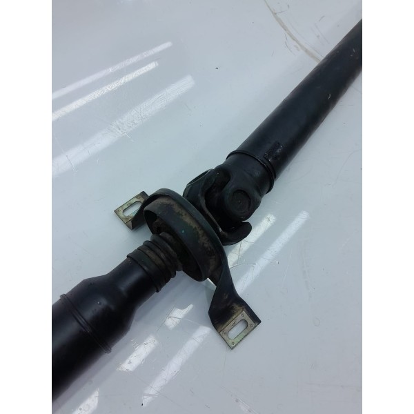 Cardan Mercedes C180 C200 2008 2011 2012 2013 2014 A2040116