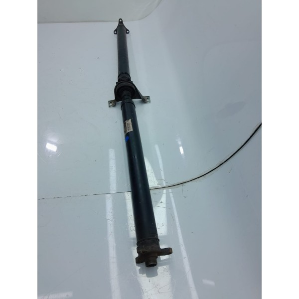 Cardan Mercedes C180 C200 2008 2011 2012 2013 2014 A2040116