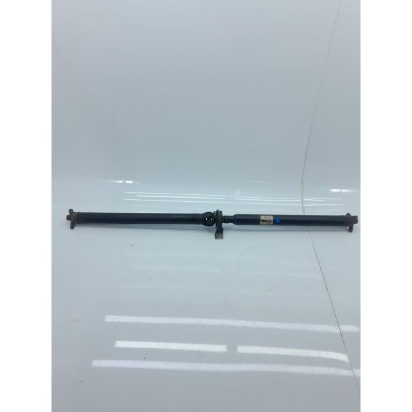 Cardan Mercedes C180 C200 2008 2011 2012 2013 2014 A2040116