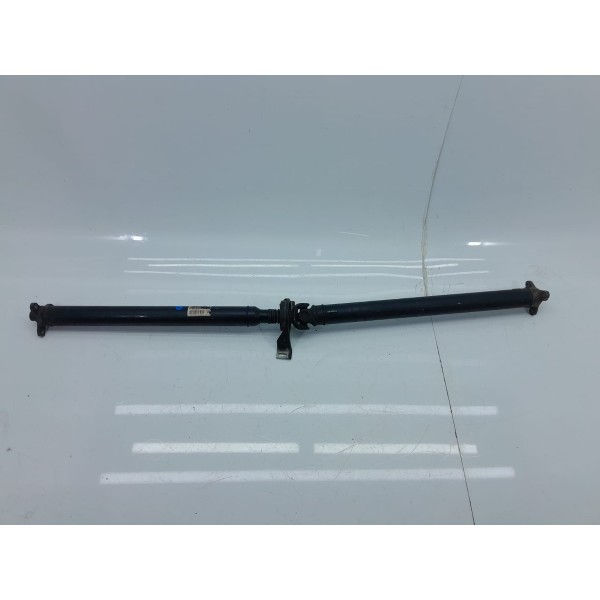 Cardan Mercedes C180 C200 2008 2011 2012 2013 2014 A2040116