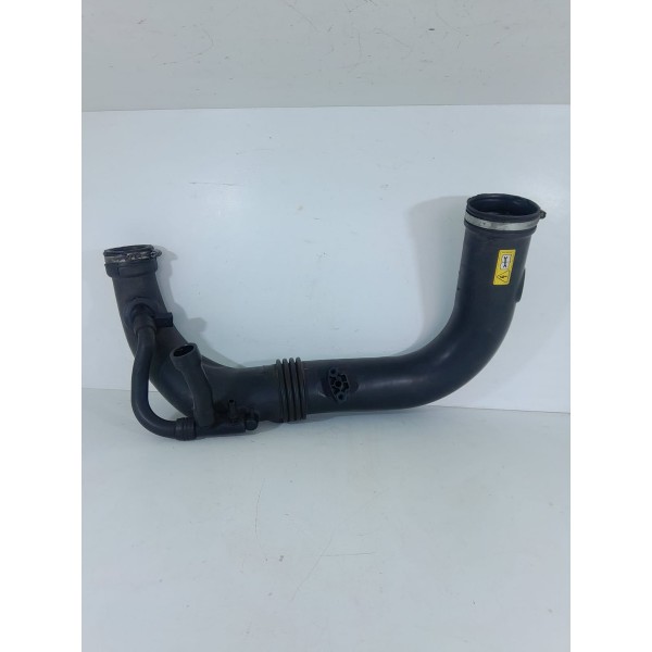 Mangueira Duto Ar Mercedes C180 C200 2011 2012 Det A271090