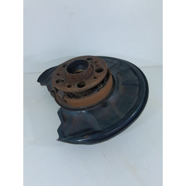 Montante Cubo Mercedes C180 C200 Tra D 2008/2014 A2043570206