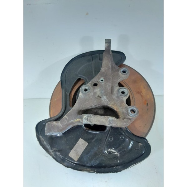 Montante Cubo Mercedes C180 C200 Diant Dir 2008 2014 Compl