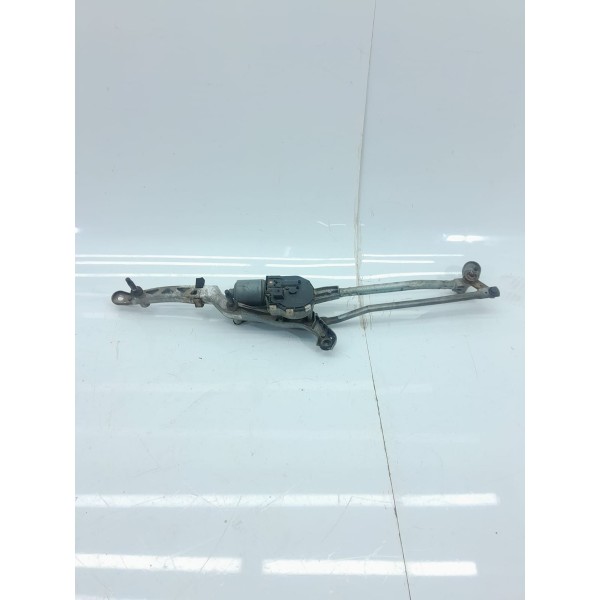 Motor Limpador Mercedes C180 C200 2008 2014 A2048201040