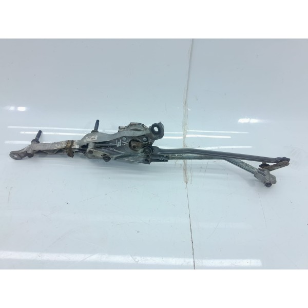 Motor Limpador Mercedes C180 C200 2008 2014 A2048201040