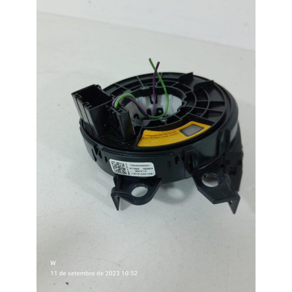 Cinta Hard Disk Tracker 2021 A 2023 26274114 /32095