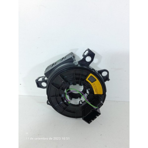 Cinta Hard Disk Tracker 2021 A 2023 26274114 /32095