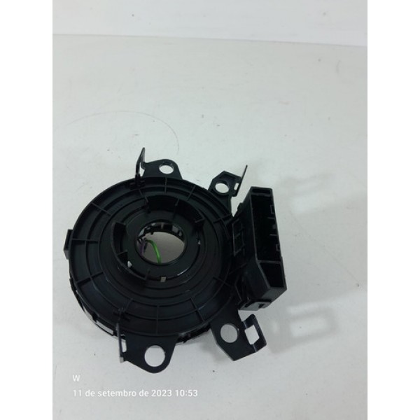 Cinta Hard Disk Tracker 2021 A 2023 26274114 /32095