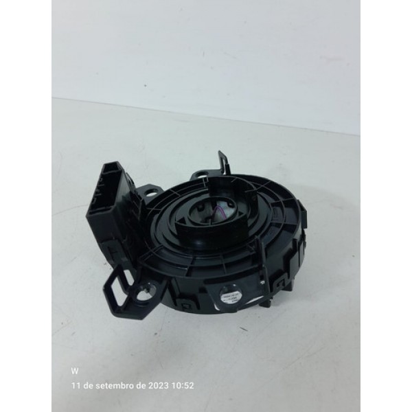Cinta Hard Disk Tracker 2021 A 2023 26274114 /32095
