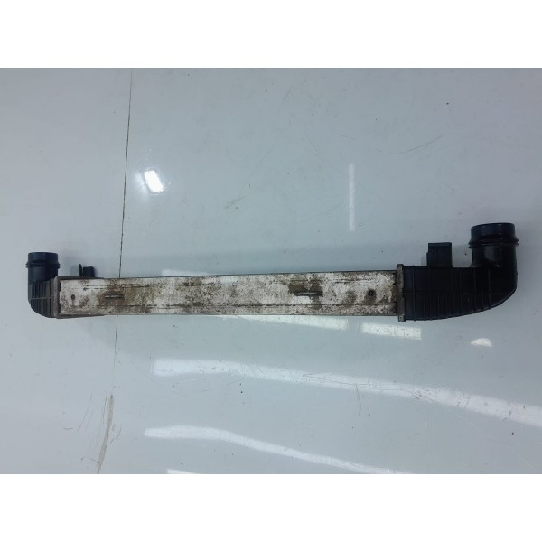 Intercooler Mercedes C180 C200 Cgi 1.8 2011 2012 A2045000000