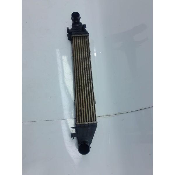 Intercooler Mercedes C180 C200 Cgi 1.8 2011 2012 A2045000000
