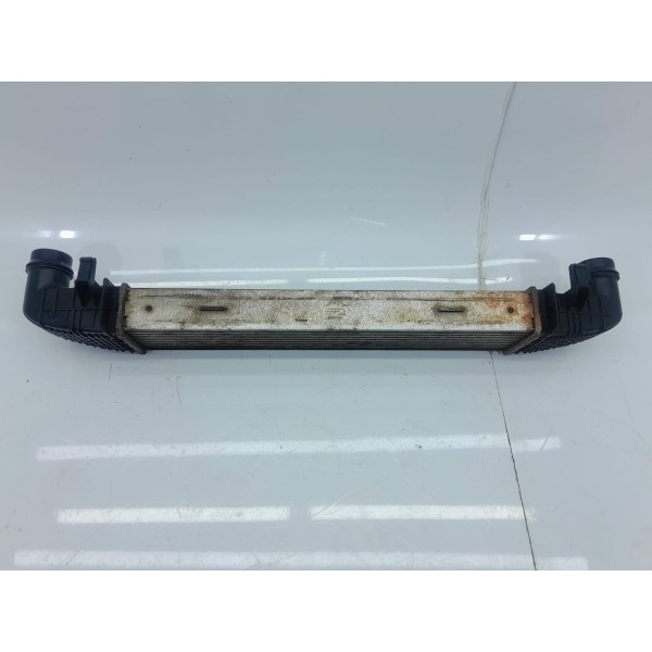 Intercooler Mercedes C180 C200 Cgi 1.8 2011 2012 A2045000000