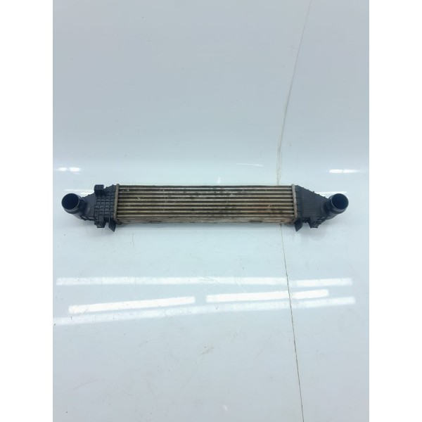 Intercooler Mercedes C180 C200 Cgi 1.8 2011 2012 A2045000000