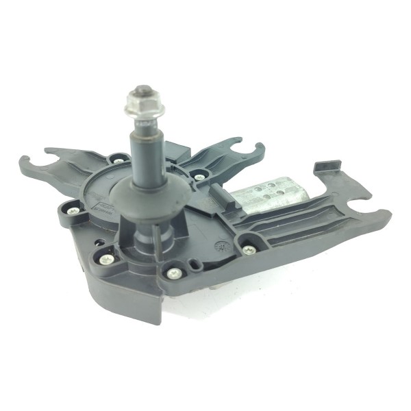Motor Limpador Traseiro Cactus 2018/2024 9840823180