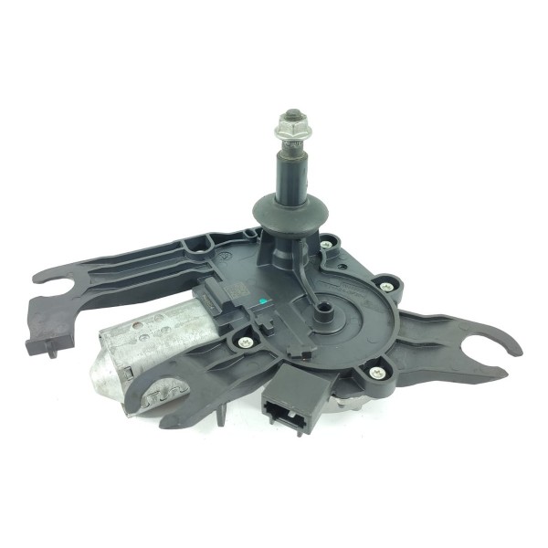Motor Limpador Traseiro Cactus 2018/2024 9840823180