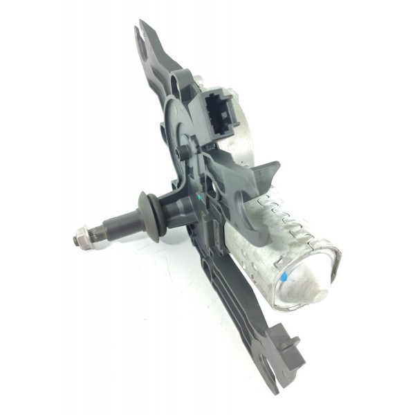 Motor Limpador Traseiro Cactus 2018/2024 9840823180