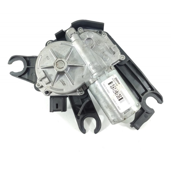 Motor Limpador Traseiro Cactus 2018/2024 9840823180