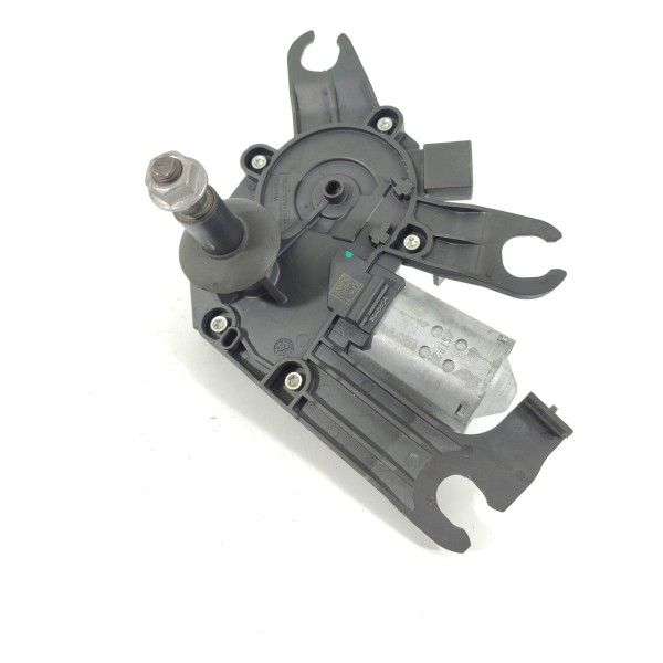 Motor Limpador Traseiro Cactus 2018/2024 9840823180