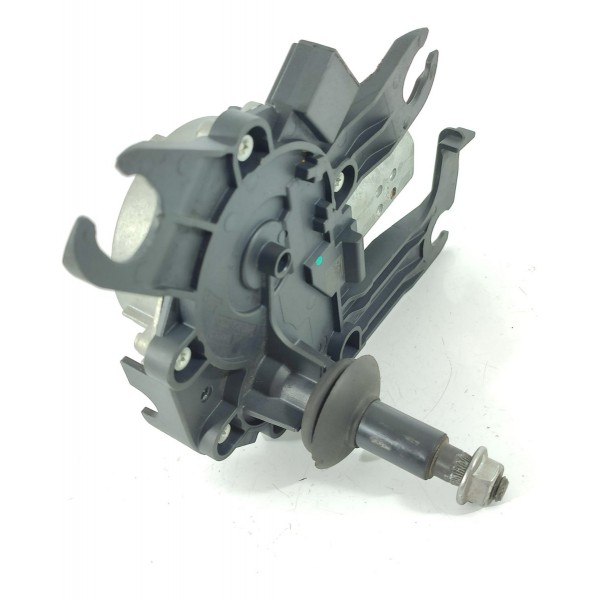 Motor Limpador Traseiro Cactus 2018/2024 9840823180