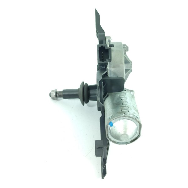 Motor Limpador Traseiro Cactus 2018/2024 9840823180