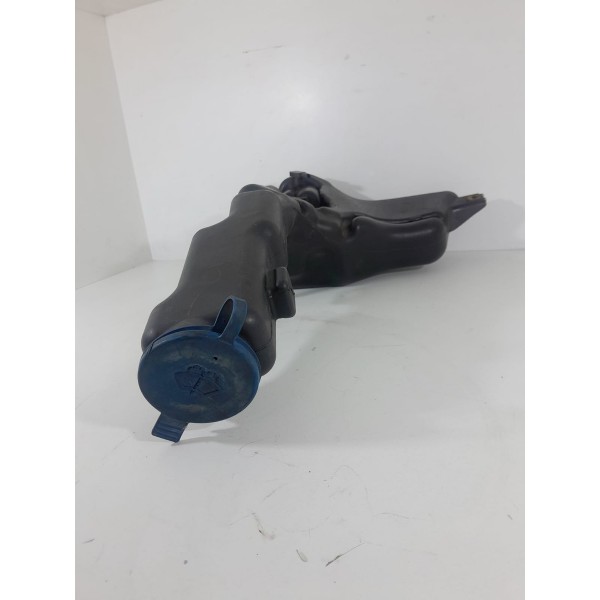 Reservatorio Parabrisa Mercedes C180 C200 2012 A2048601560