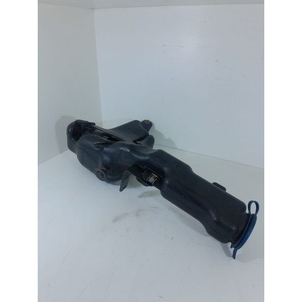 Reservatorio Parabrisa Mercedes C180 C200 2012 A2048601560