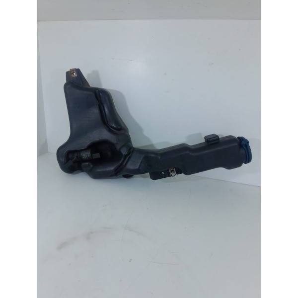 Reservatorio Parabrisa Mercedes C180 C200 2012 A2048601560