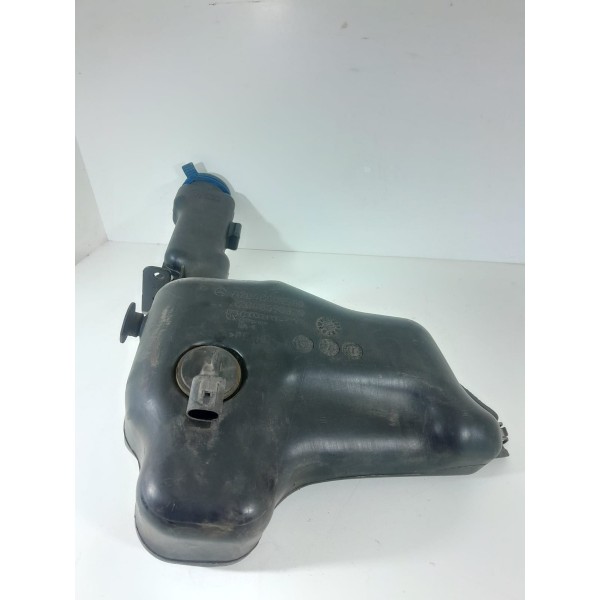 Reservatorio Parabrisa Mercedes C180 C200 2012 A2048601560