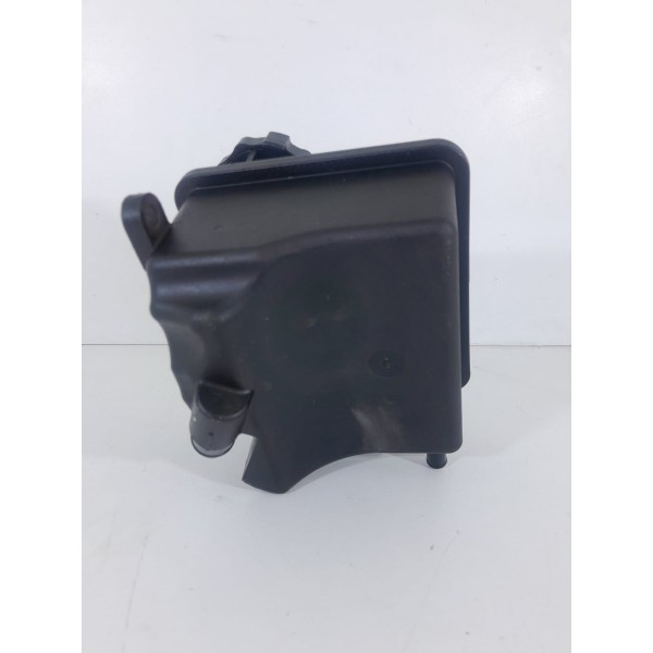 Reservatorio Direcao Hidrauli Mercedes C180 C200 A0004602983