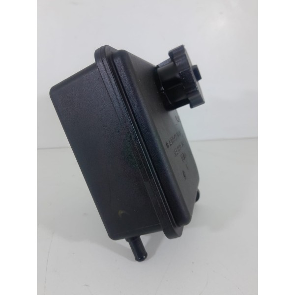 Reservatorio Direcao Hidrauli Mercedes C180 C200 A0004602983