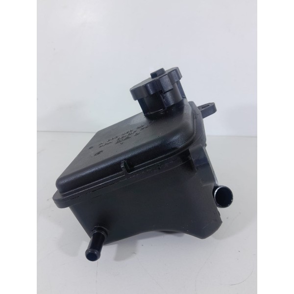 Reservatorio Direcao Hidrauli Mercedes C180 C200 A0004602983