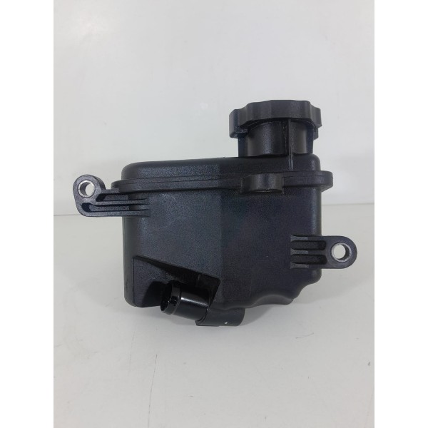 Reservatorio Direcao Hidrauli Mercedes C180 C200 A0004602983