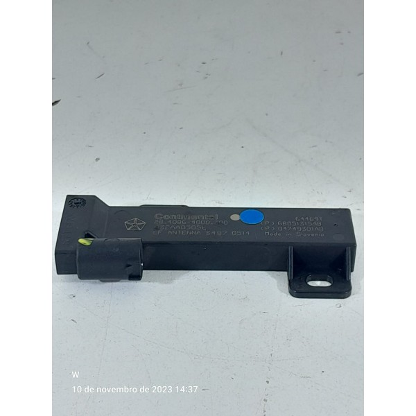 Sensor  Keyless Jepp Compass 2018 2019 2020 2021 64469t