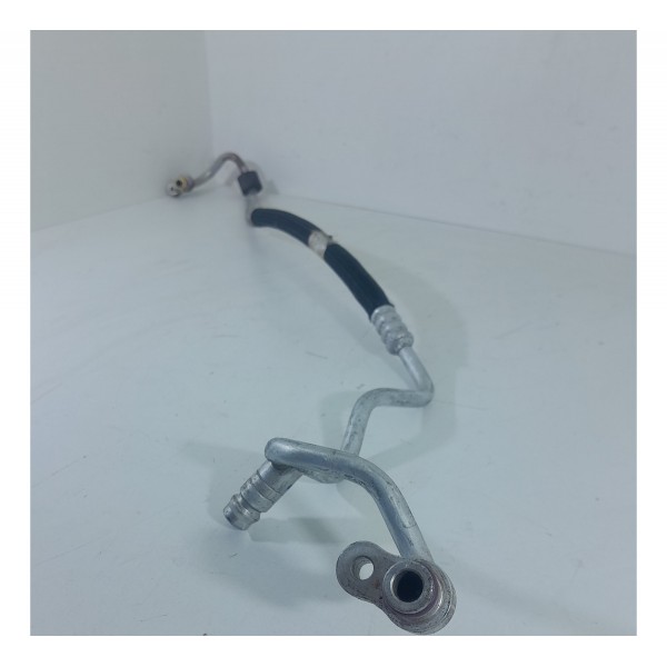 Mangueira Ar Condicionado Mercedes C180 C200 2012 A204830481