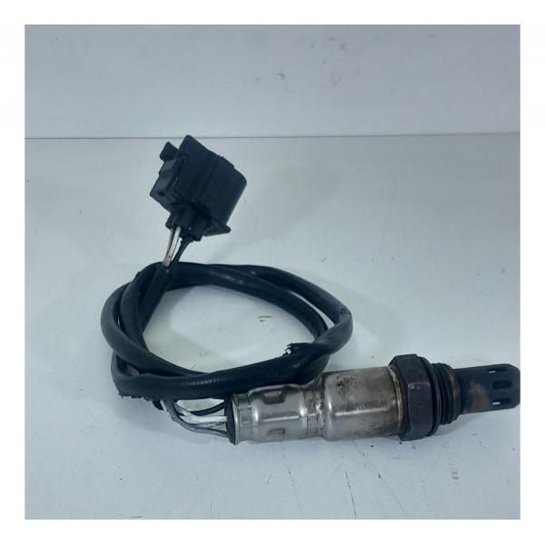 Sonda Lambda Mercedes C180 C200 2008 2012 2014 A0065422218
