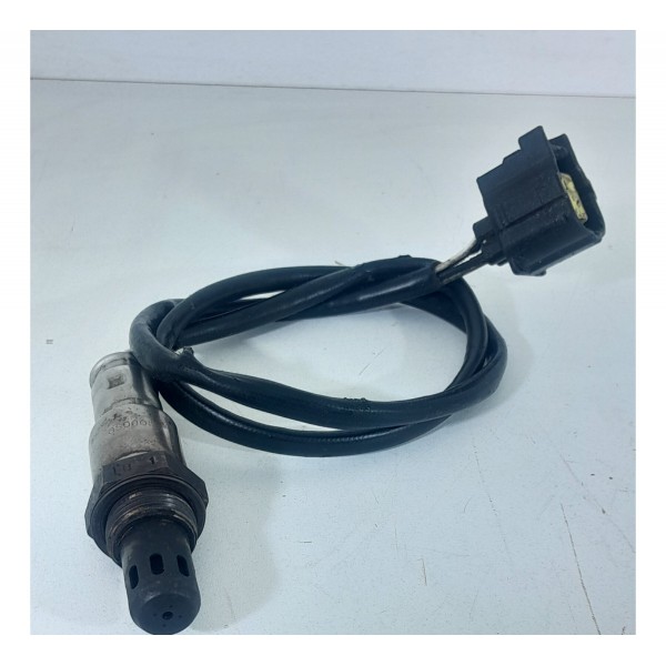 Sonda Lambda Mercedes C180 C200 2008 2012 2014 A0065422218
